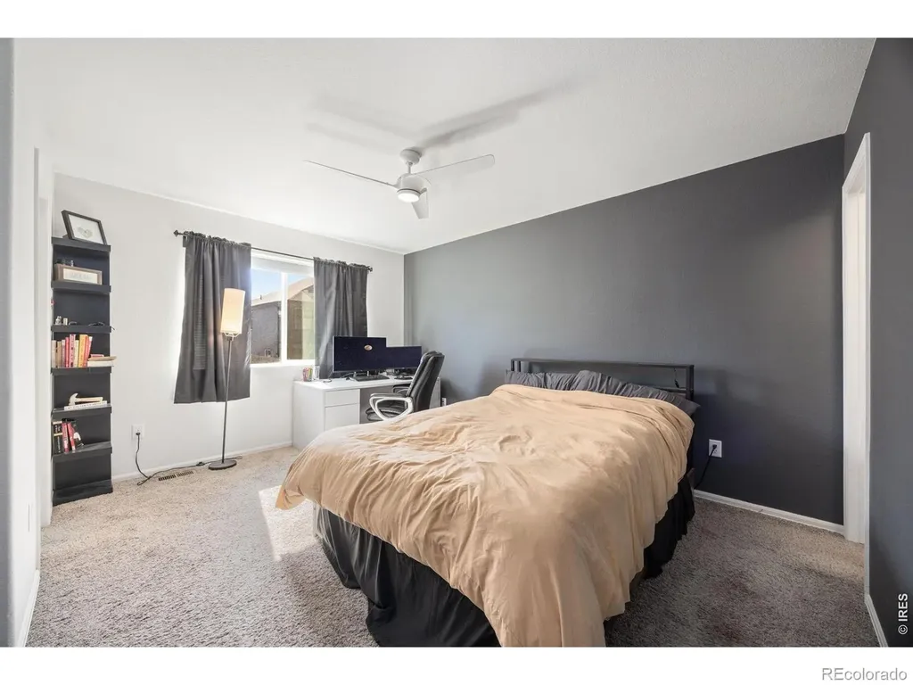6474 San Isabel Avenue Loveland CO 80538