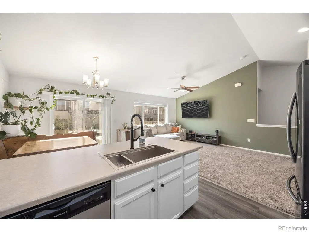 6474 San Isabel Avenue Loveland CO 80538