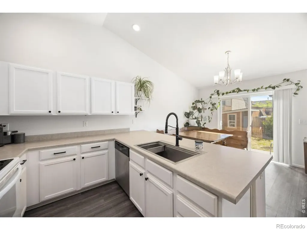 6474 San Isabel Avenue Loveland CO 80538