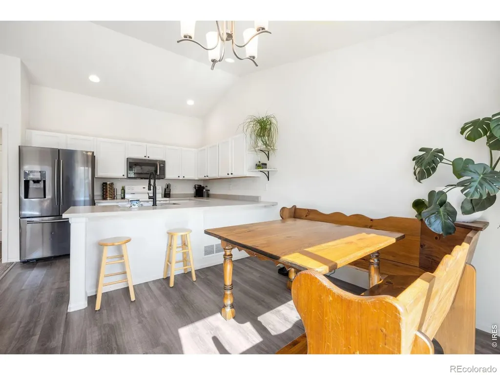6474 San Isabel Avenue Loveland CO 80538