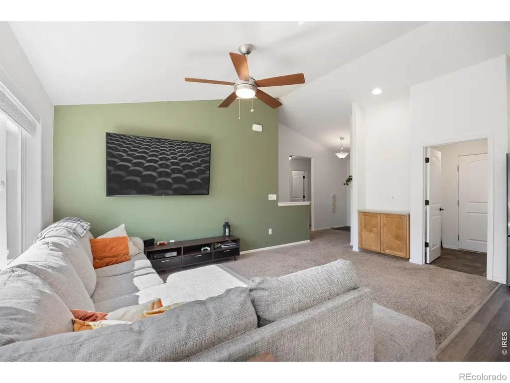 6474 San Isabel Avenue Loveland CO 80538