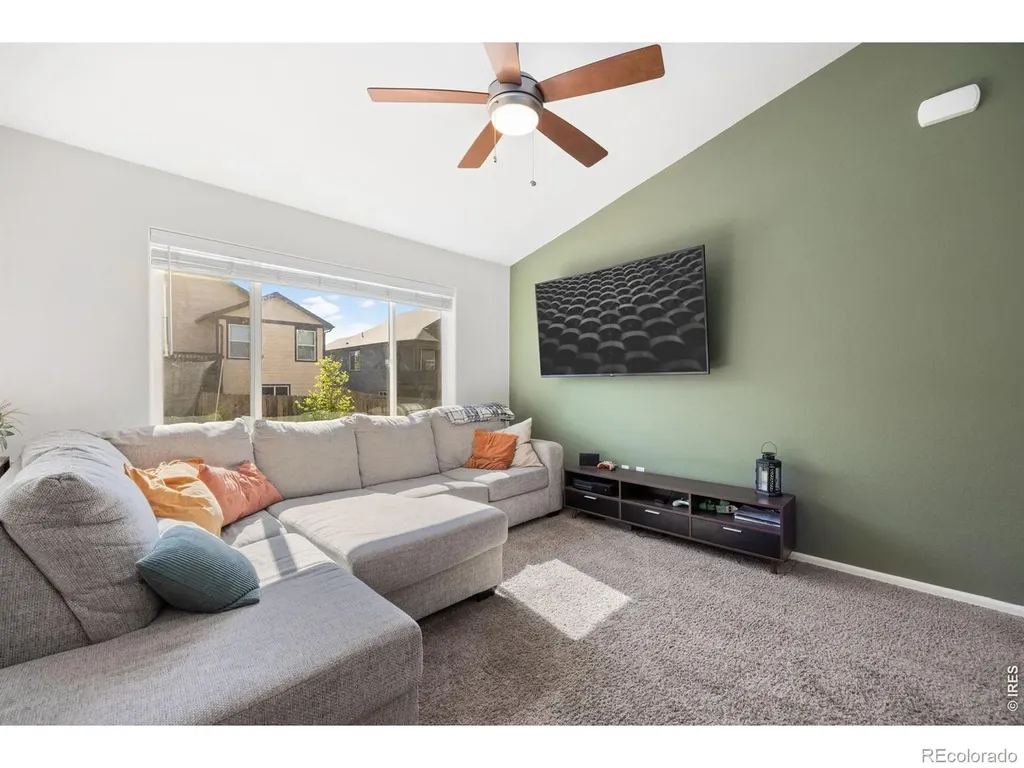 6474 San Isabel Avenue Loveland CO 80538