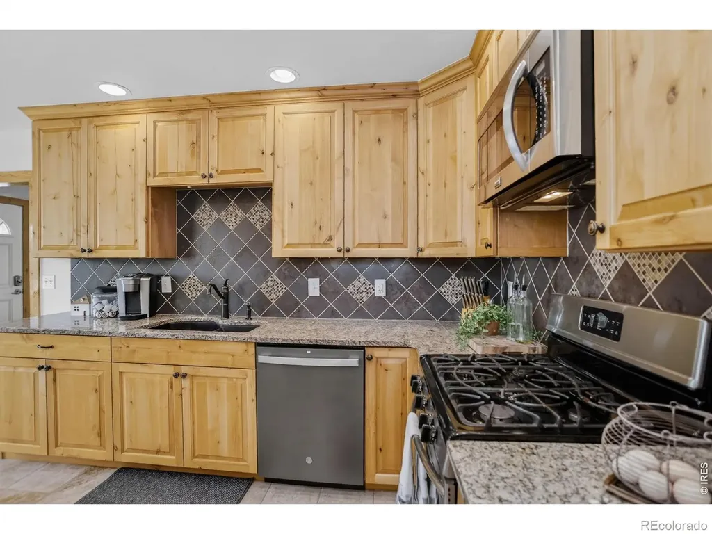 5084 46th Avenue Greeley CO 80634