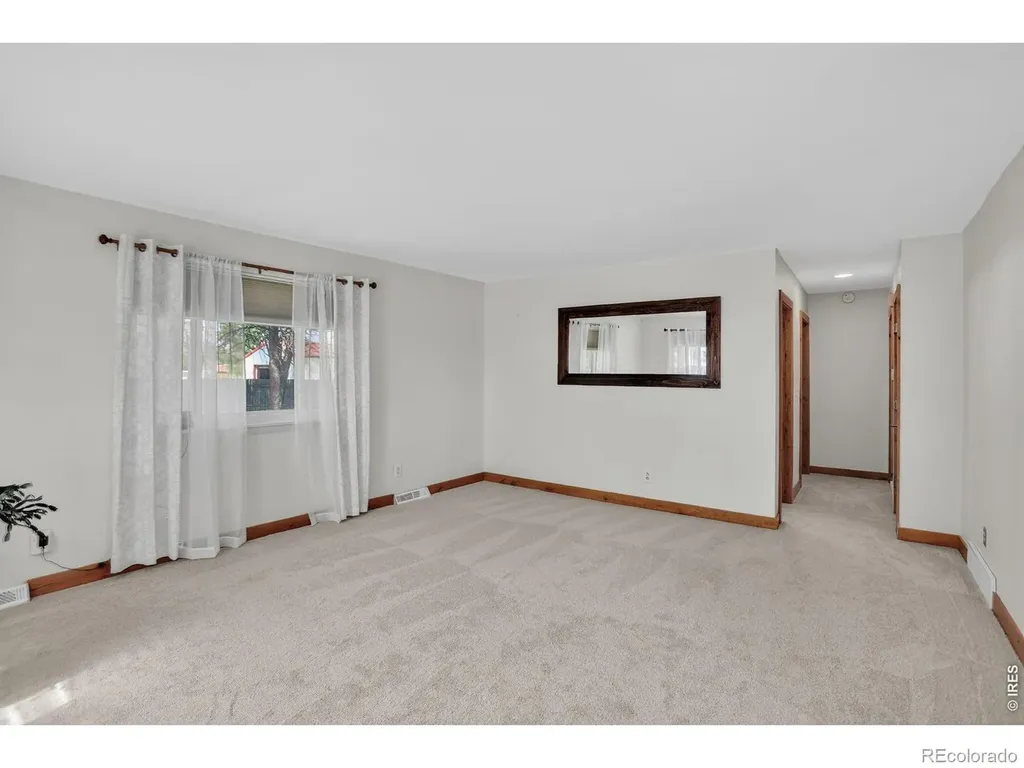 5084 46th Avenue Greeley CO 80634