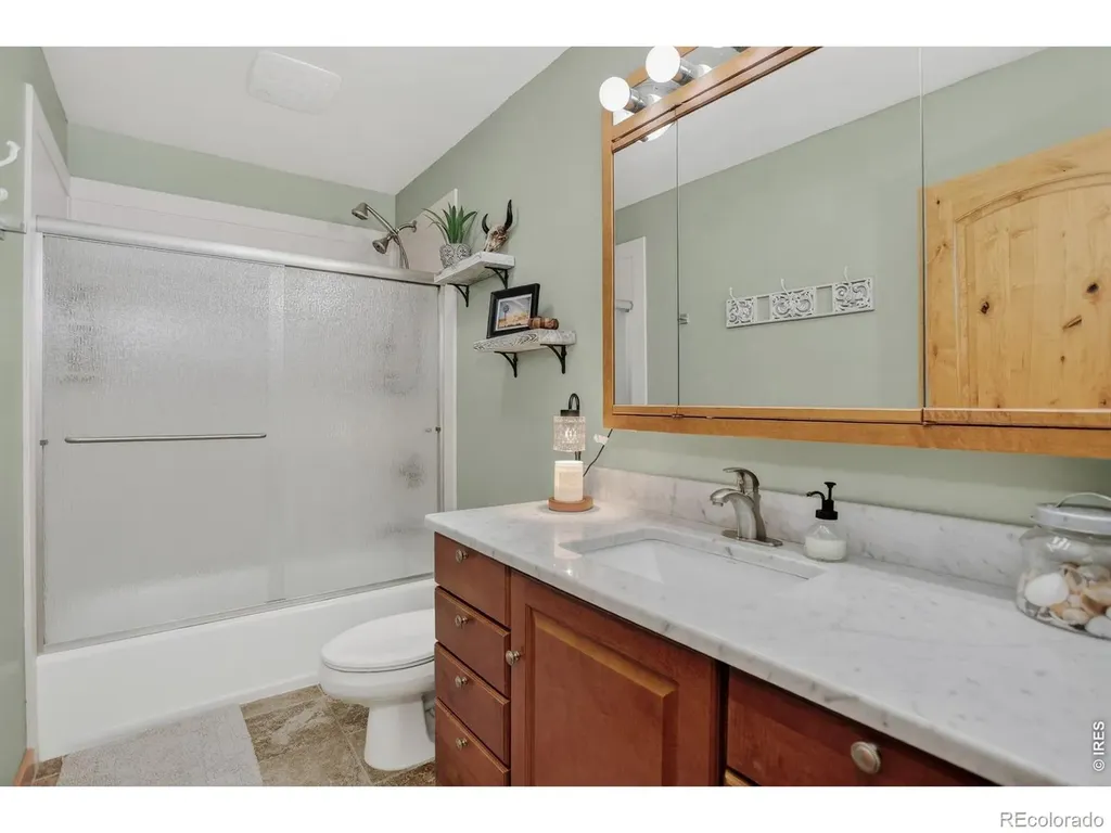5084 46th Avenue Greeley CO 80634