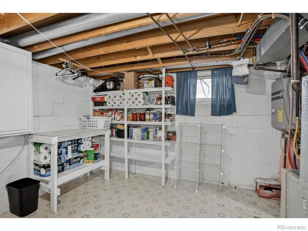 5084 46th Avenue Greeley CO 80634
