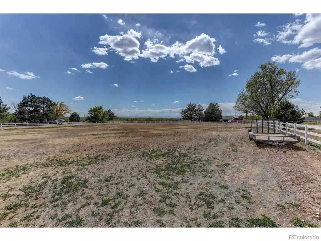 5084 46th Avenue Greeley CO 80634
