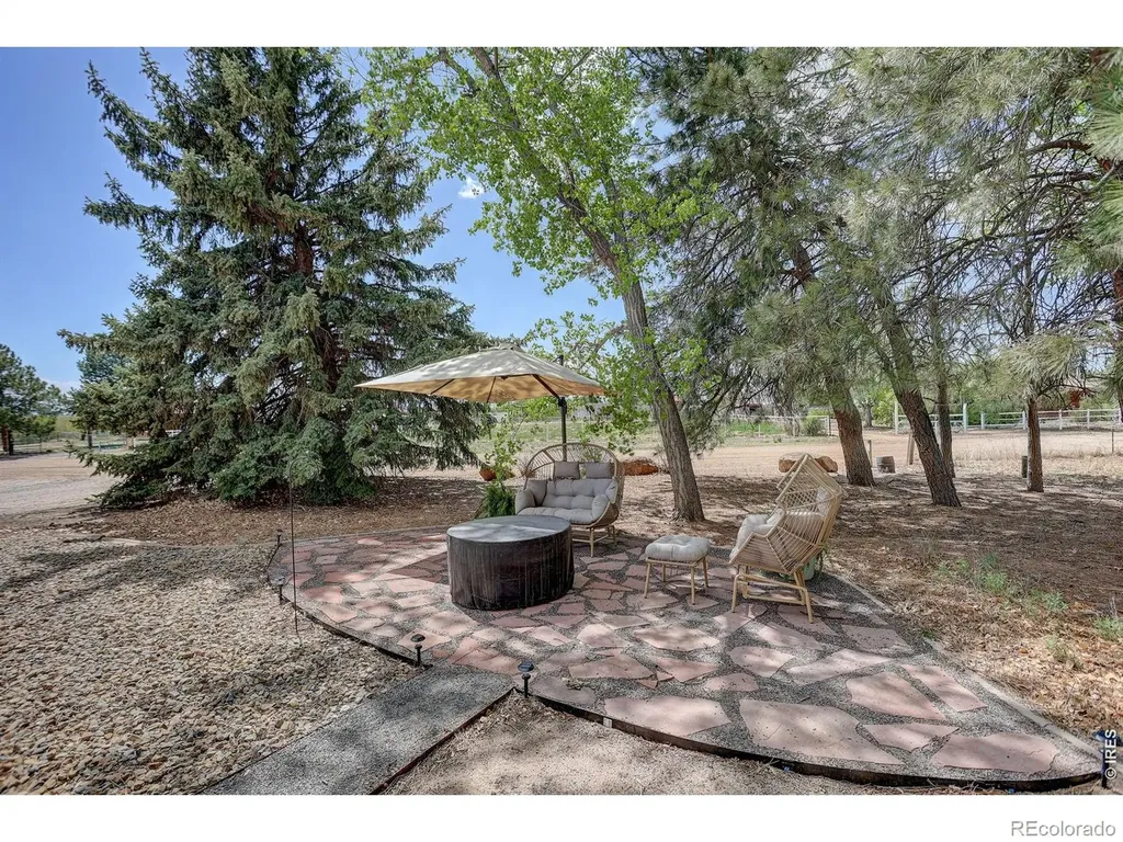 5084 46th Avenue Greeley CO 80634