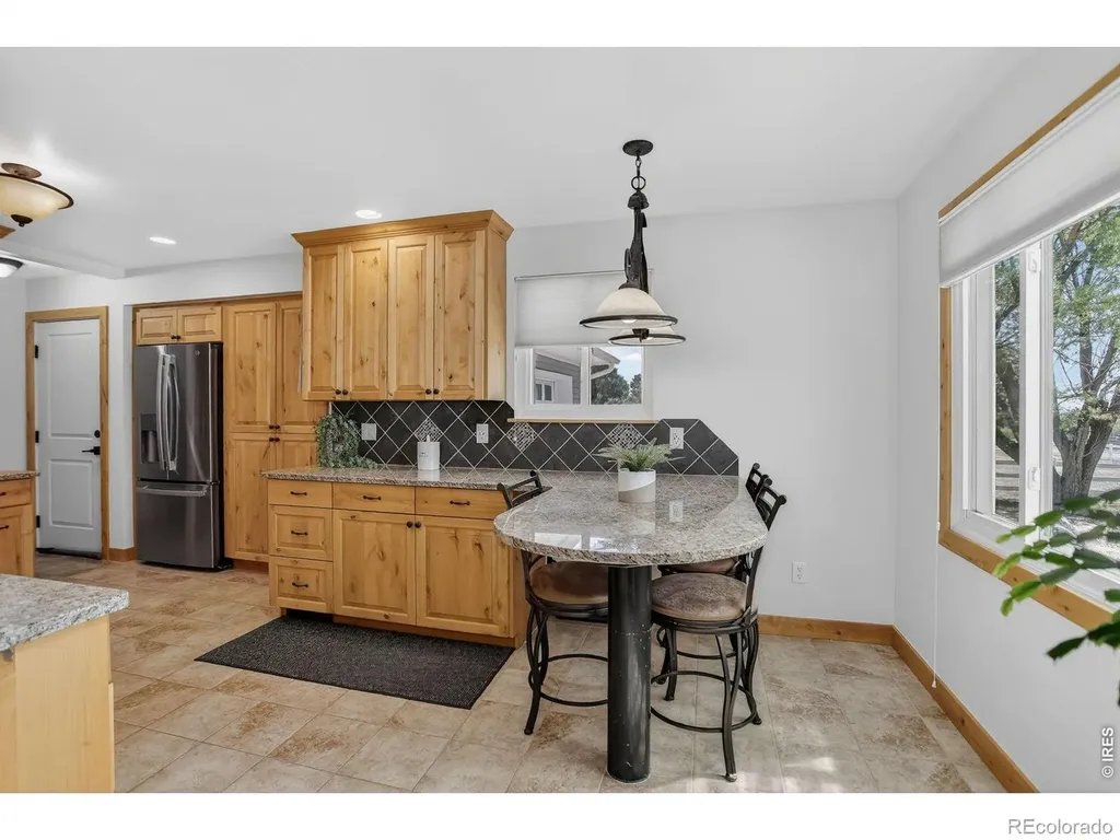 5084 46th Avenue Greeley CO 80634