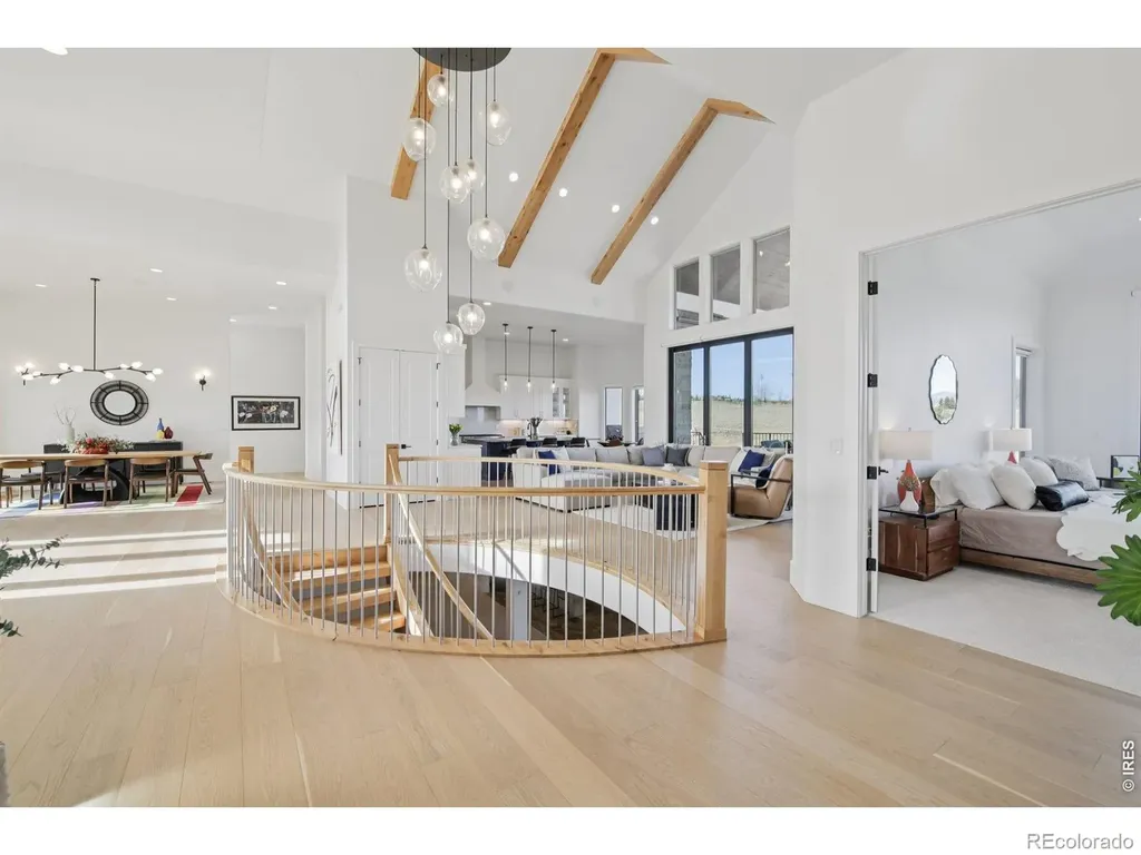 6689 Asher Court Longmont CO 80503