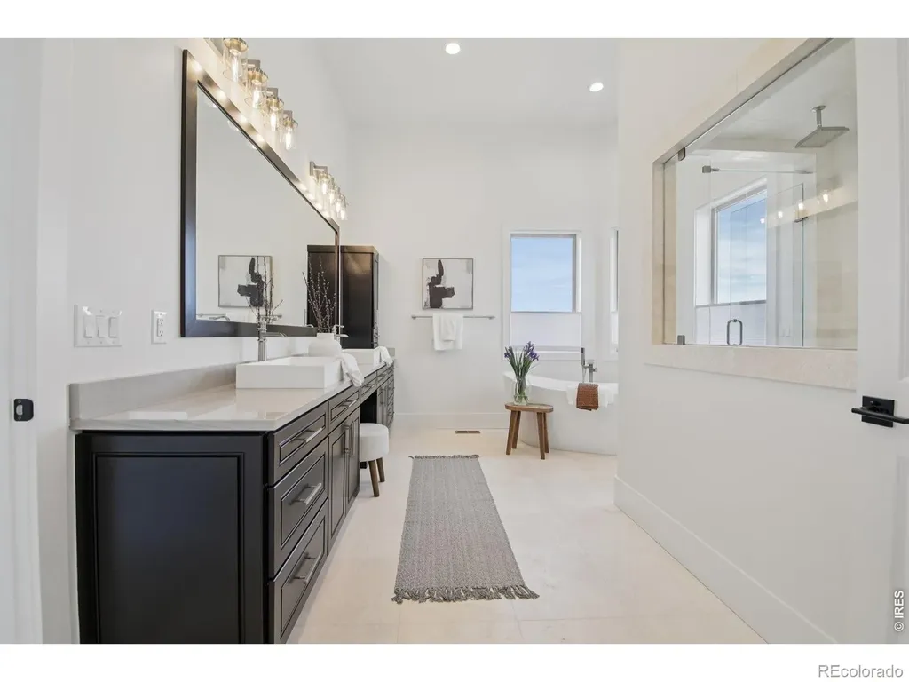 6689 Asher Court Longmont CO 80503