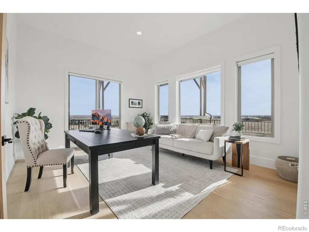 6689 Asher Court Longmont CO 80503