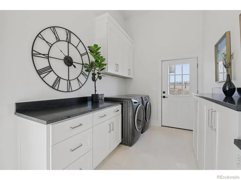 6689 Asher Court Longmont CO 80503
