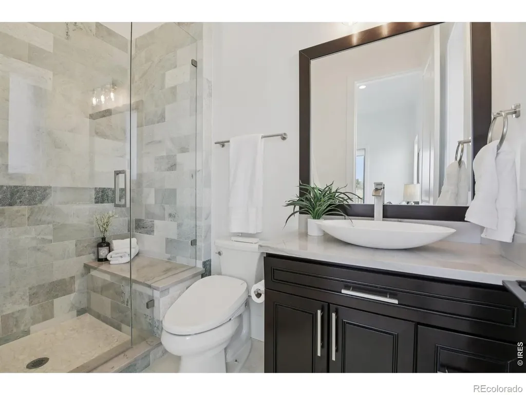 6689 Asher Court Longmont CO 80503