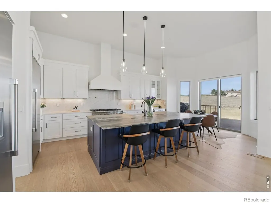 6689 Asher Court Longmont CO 80503