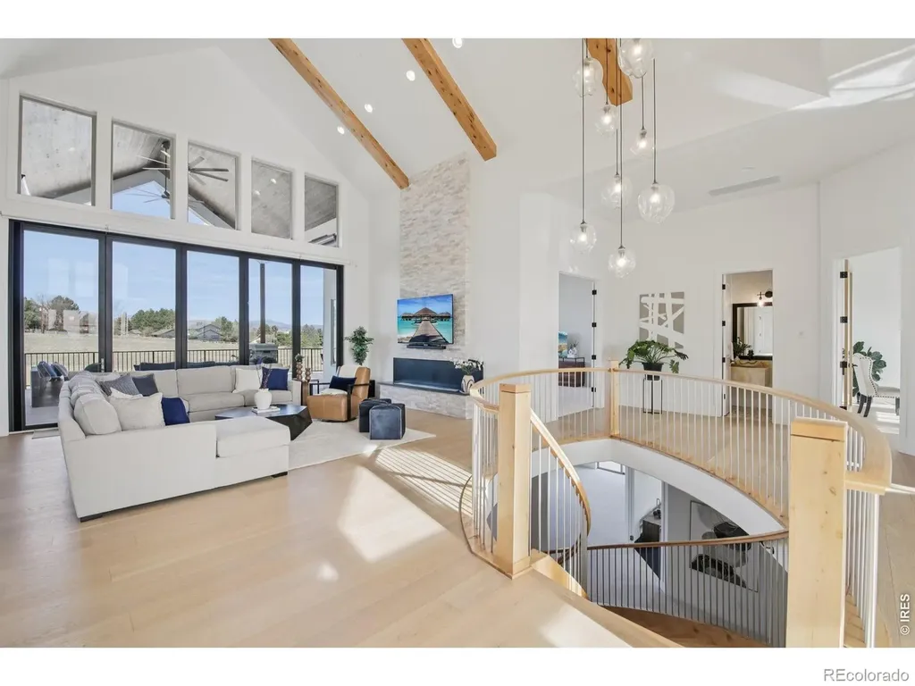 6689 Asher Court Longmont CO 80503