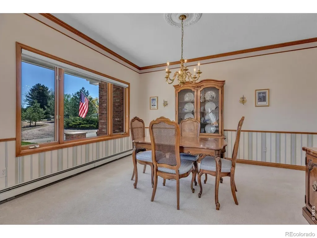 14795 Fenton Street Broomfield CO 80020