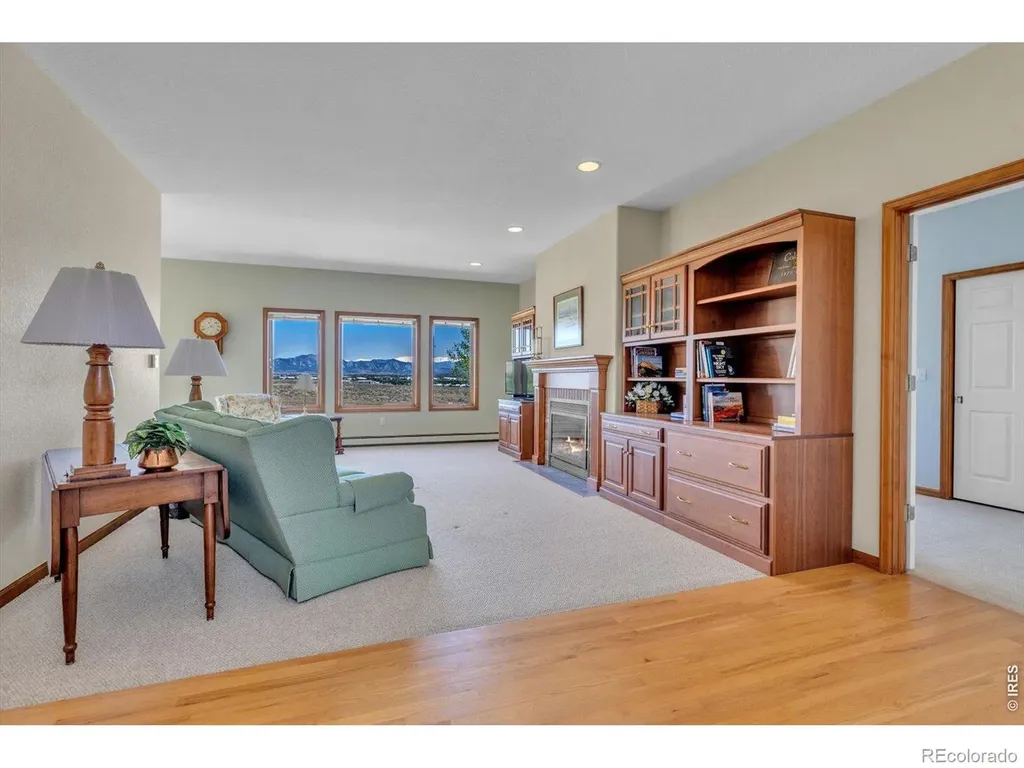 14795 Fenton Street Broomfield CO 80020