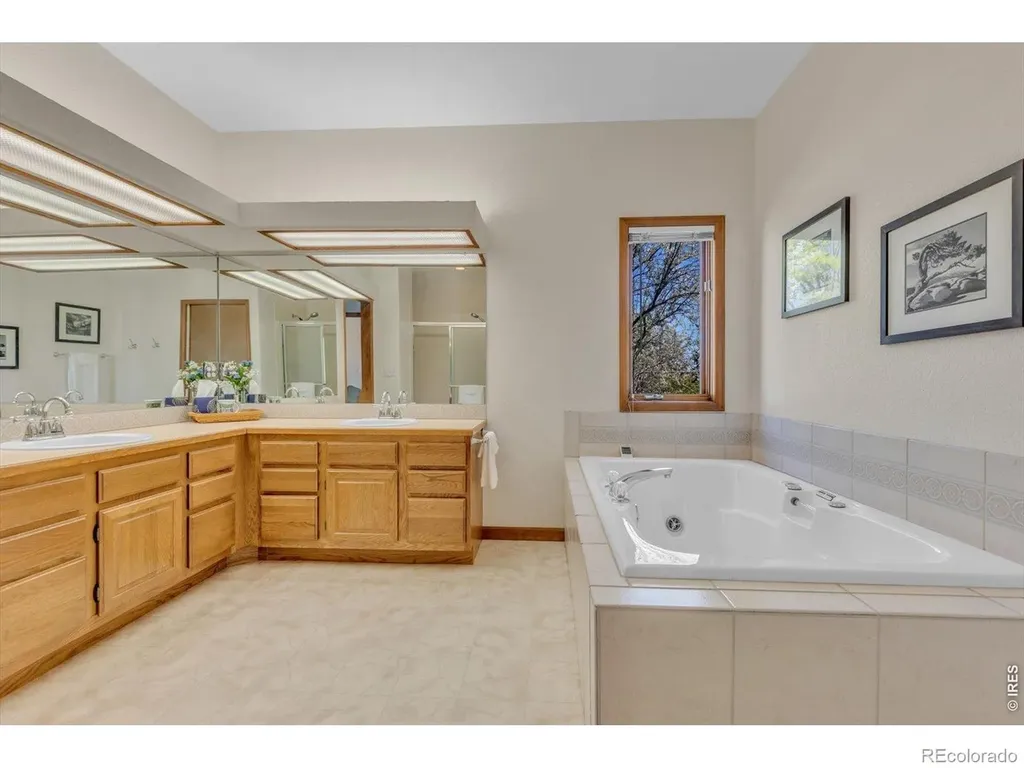14795 Fenton Street Broomfield CO 80020