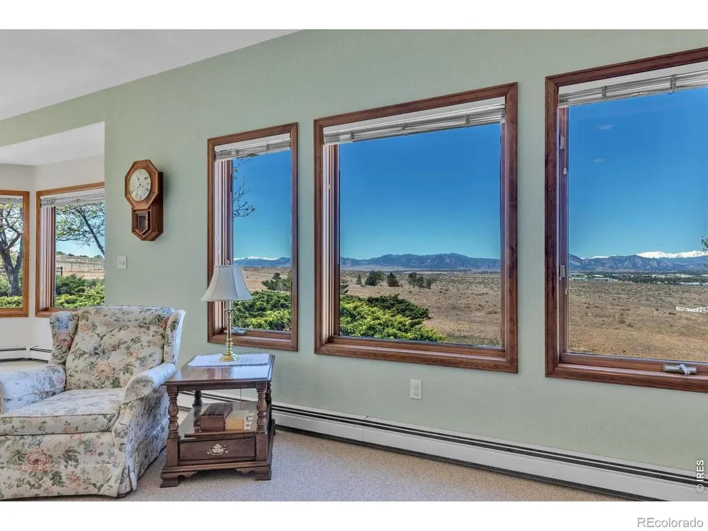 14795 Fenton Street Broomfield CO 80020