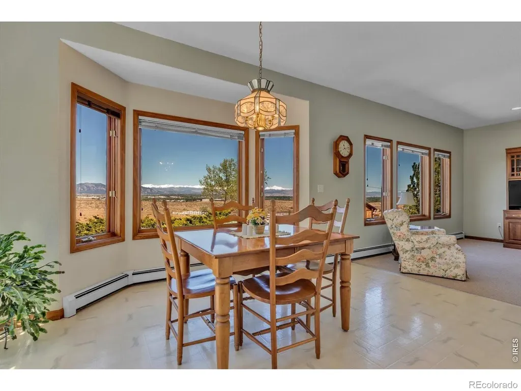 14795 Fenton Street Broomfield CO 80020