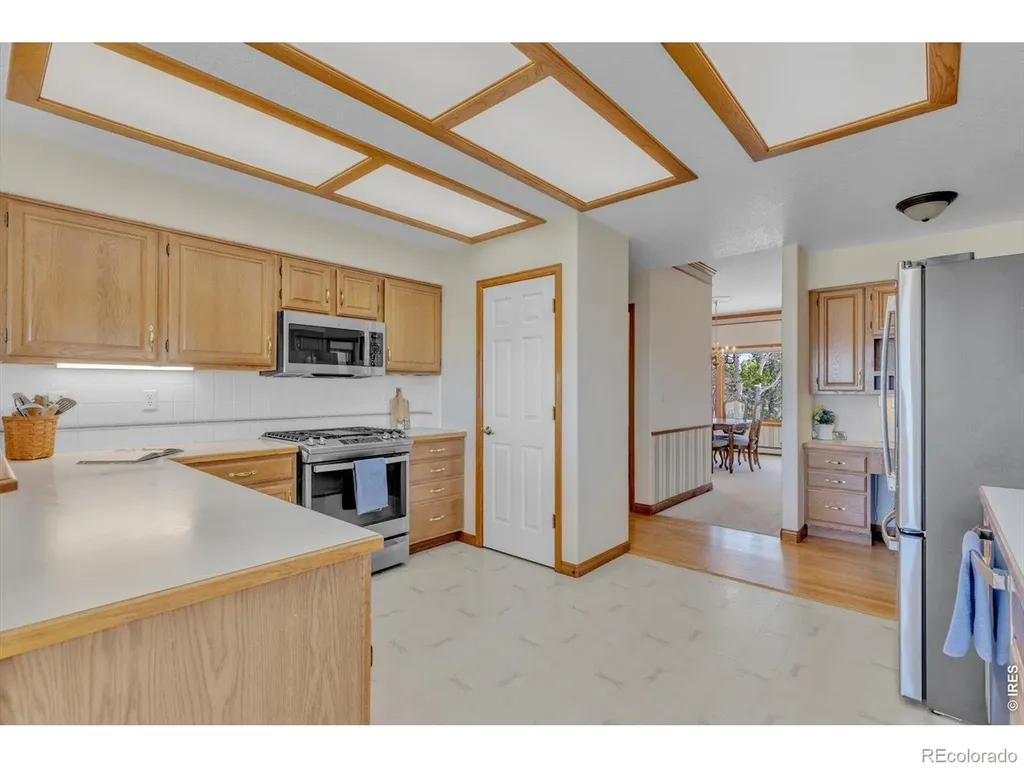 14795 Fenton Street Broomfield CO 80020