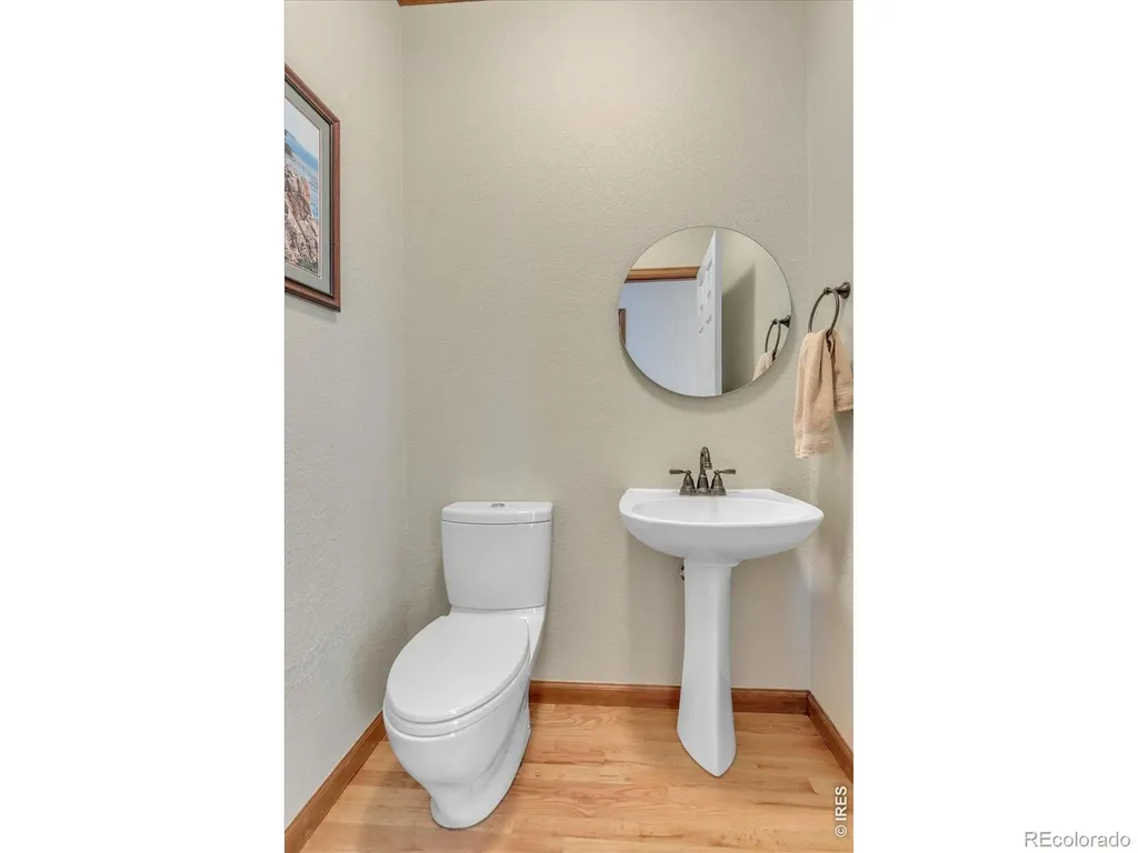 14795 Fenton Street Broomfield CO 80020