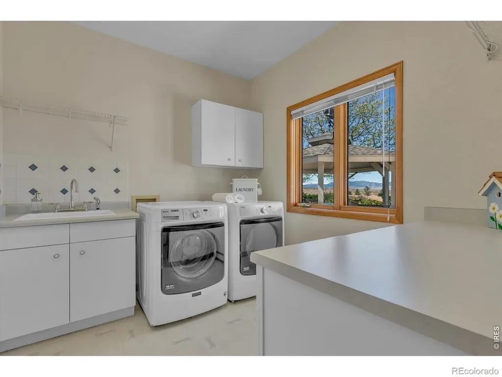 14795 Fenton Street Broomfield CO 80020