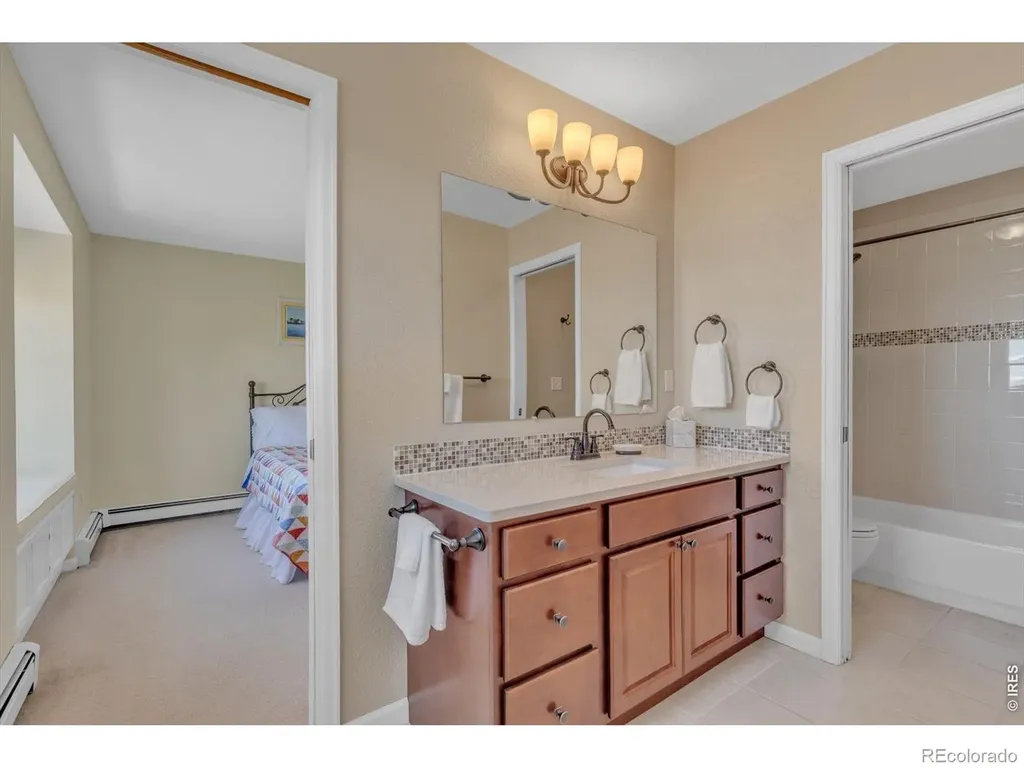 14795 Fenton Street Broomfield CO 80020