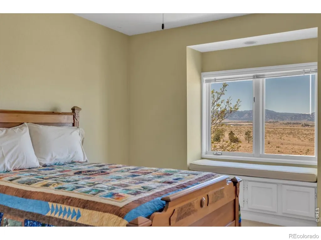 14795 Fenton Street Broomfield CO 80020