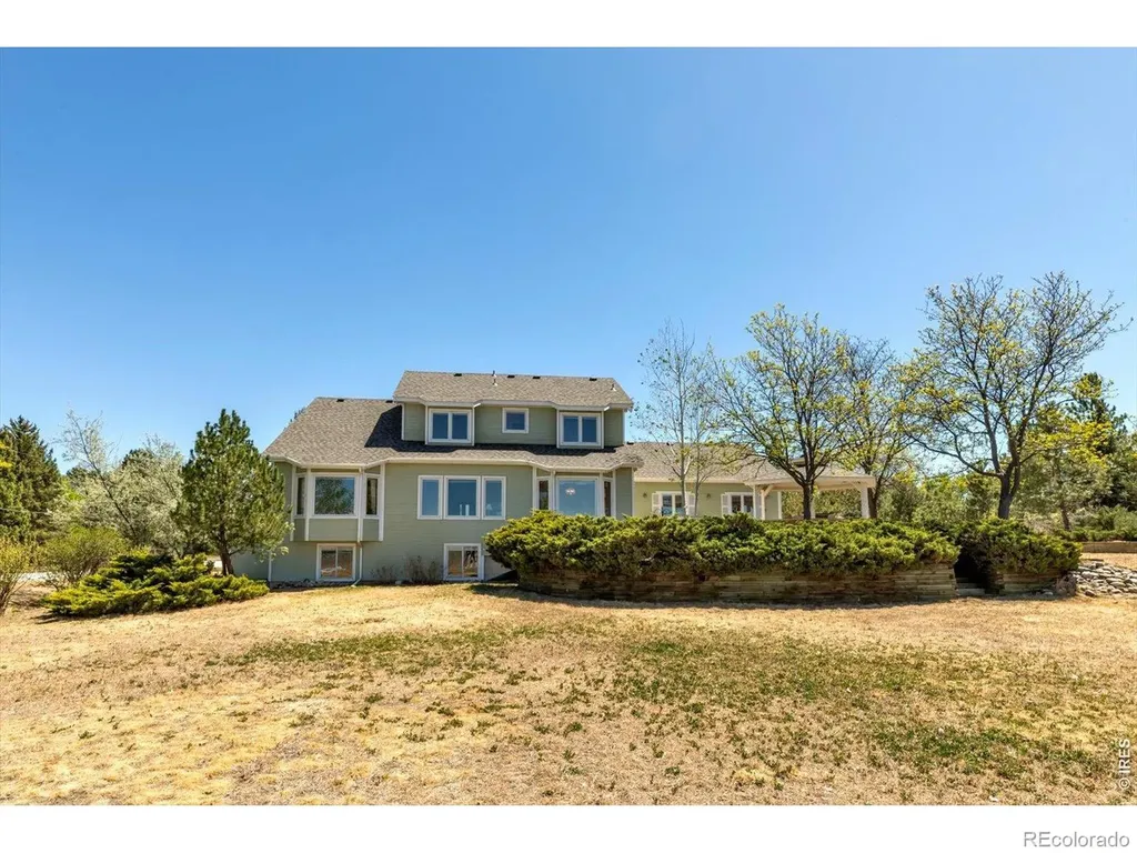 14795 Fenton Street Broomfield CO 80020