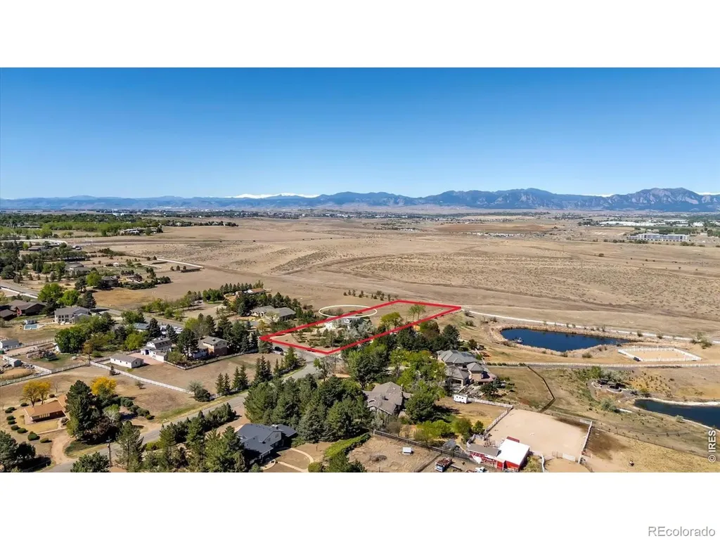14795 Fenton Street Broomfield CO 80020