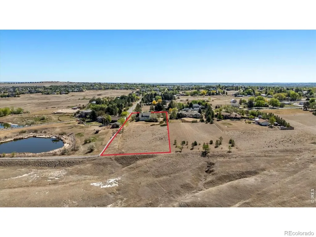 14795 Fenton Street Broomfield CO 80020