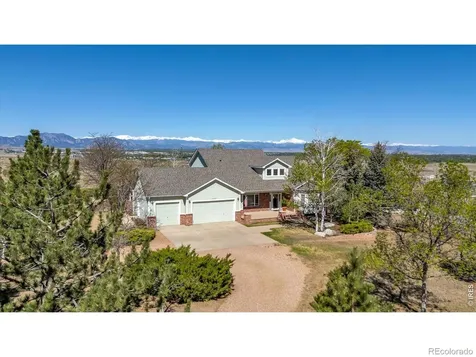 14795 Fenton Street Broomfield CO 80020