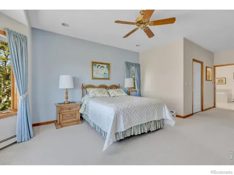 14795 Fenton Street Broomfield CO 80020