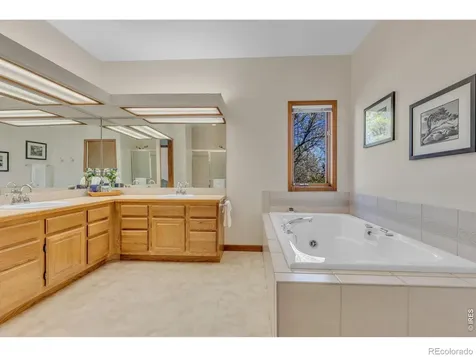 14795 Fenton Street Broomfield CO 80020