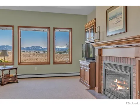 14795 Fenton Street Broomfield CO 80020