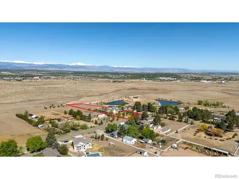 14795 Fenton Street Broomfield CO 80020