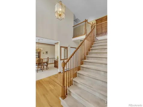 14795 Fenton Street Broomfield CO 80020