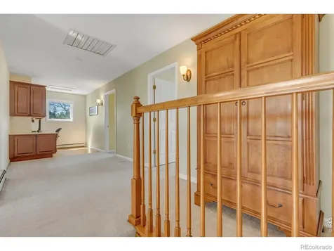 14795 Fenton Street Broomfield CO 80020