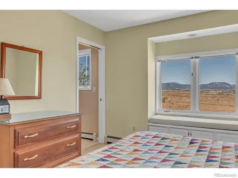 14795 Fenton Street Broomfield CO 80020
