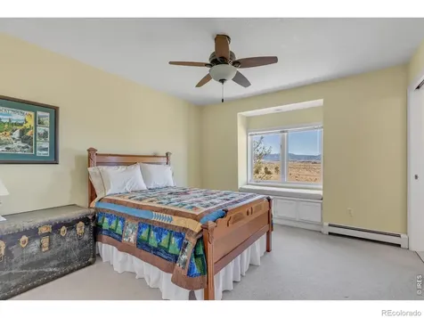 14795 Fenton Street Broomfield CO 80020