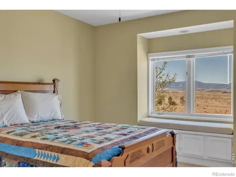 14795 Fenton Street Broomfield CO 80020