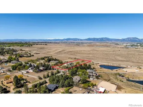 14795 Fenton Street Broomfield CO 80020