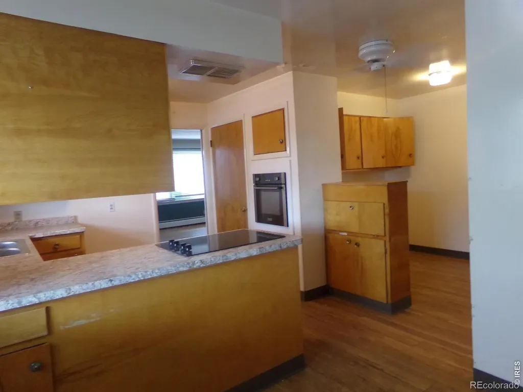 2203 12th St Road Greeley CO 80631