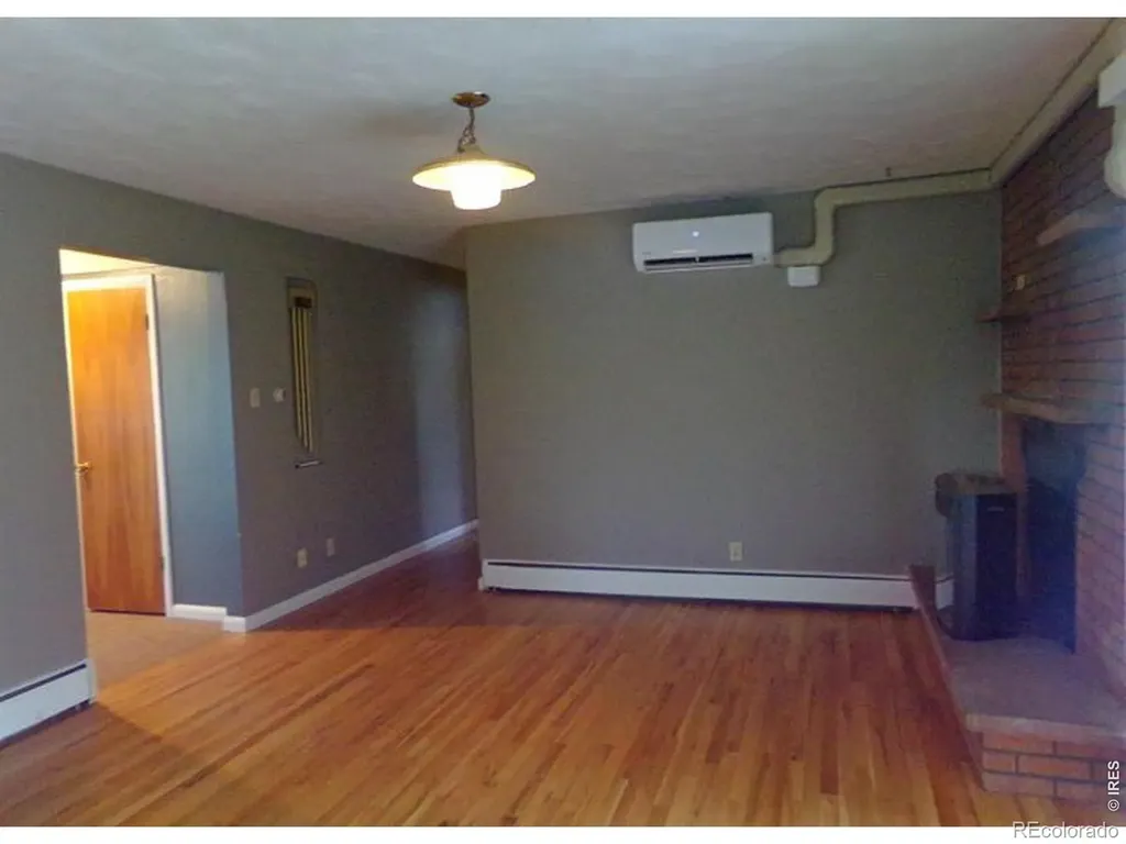 2203 12th St Road Greeley CO 80631