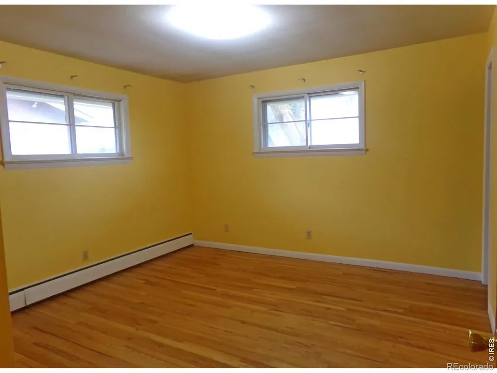 2203 12th St Road Greeley CO 80631