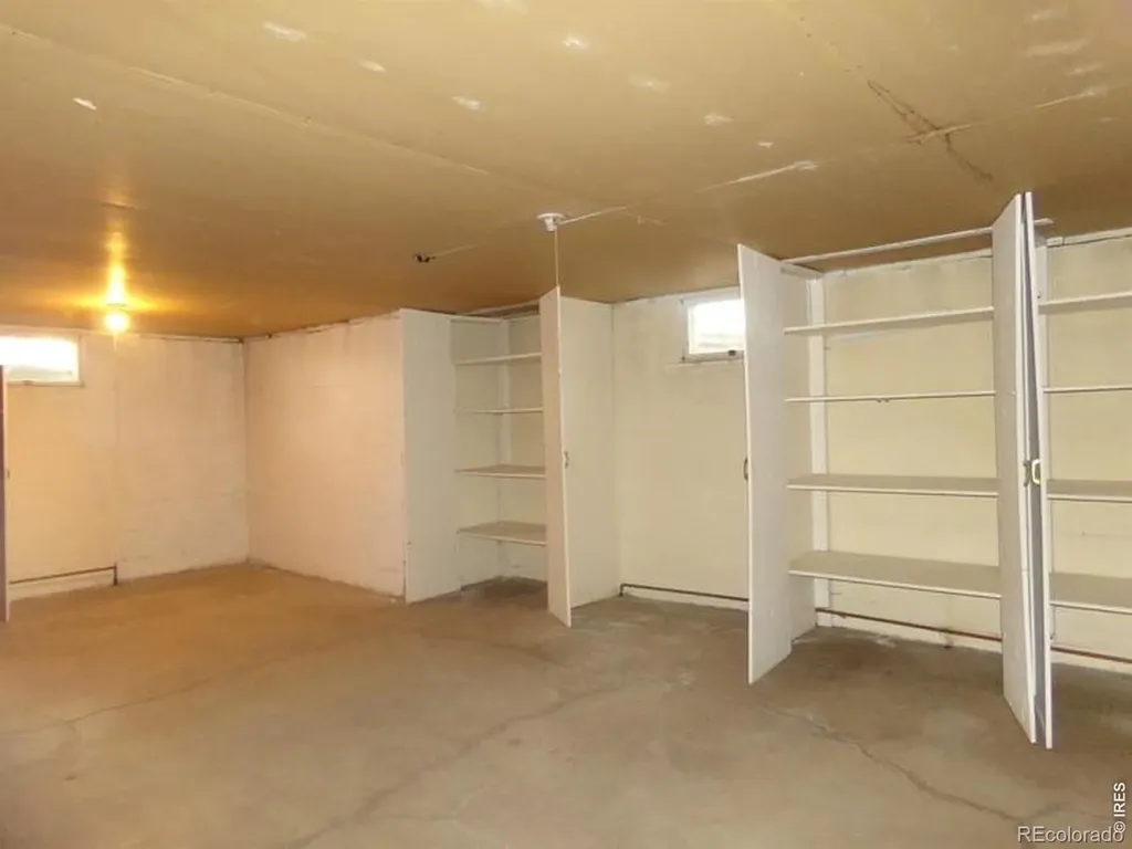2203 12th St Road Greeley CO 80631