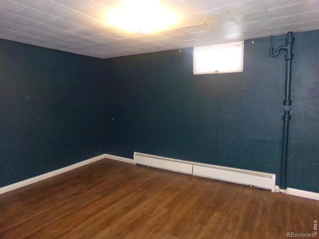 2203 12th St Road Greeley CO 80631