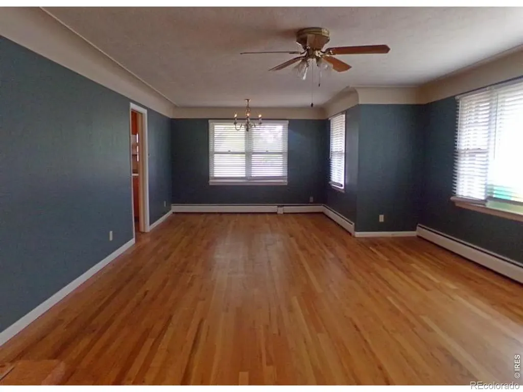 2203 12th St Road Greeley CO 80631
